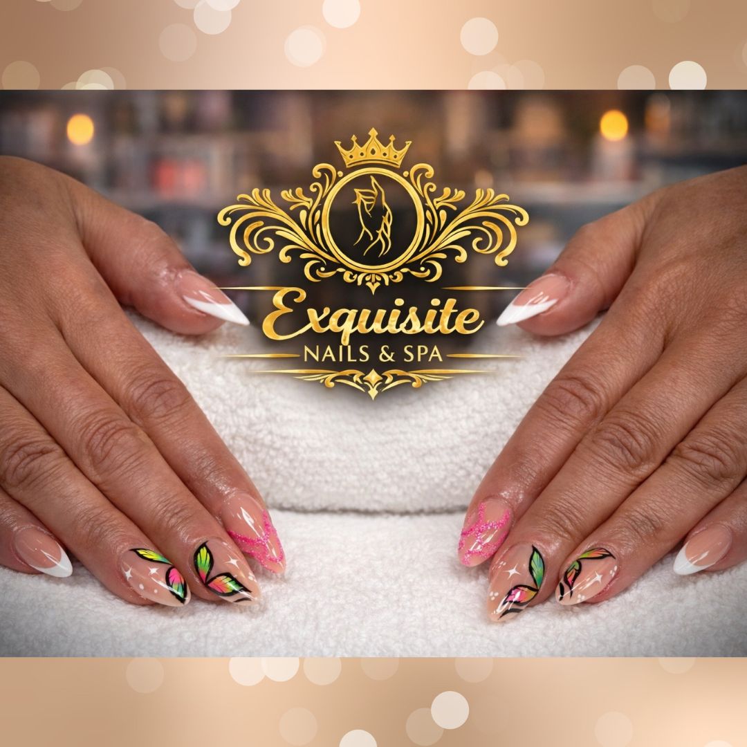 Nail Art Design_June 2026